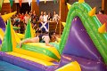 2013-06-08-Twin-Town-Sports-Challenge-in-Largs-541