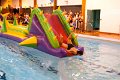 2013-06-08-Twin-Town-Sports-Challenge-in-Largs-544