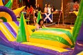 2013-06-08-Twin-Town-Sports-Challenge-in-Largs-547