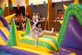 2013-06-08-Twin-Town-Sports-Challenge-in-Largs-548