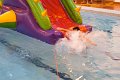 2013-06-08-Twin-Town-Sports-Challenge-in-Largs-551