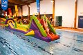 2013-06-08-Twin-Town-Sports-Challenge-in-Largs-562