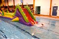 2013-06-08-Twin-Town-Sports-Challenge-in-Largs-563