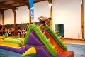 2013-06-08-Twin-Town-Sports-Challenge-in-Largs-571