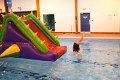 2013-06-08-Twin-Town-Sports-Challenge-in-Largs-572