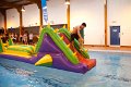 2013-06-08-Twin-Town-Sports-Challenge-in-Largs-577
