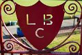 2013-06-08-Twin-Town-Sports-Challenge-in-Largs-582
