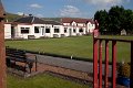 2013-06-08-Twin-Town-Sports-Challenge-in-Largs-583