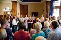 2013-06-08-Twin-Town-Sports-Challenge-in-Largs-584