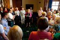 2013-06-08-Twin-Town-Sports-Challenge-in-Largs-586