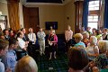 2013-06-08-Twin-Town-Sports-Challenge-in-Largs-587