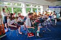 2013-06-08-Twin-Town-Sports-Challenge-in-Largs-588