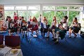 2013-06-08-Twin-Town-Sports-Challenge-in-Largs-589