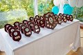 2013-06-08-Twin-Town-Sports-Challenge-in-Largs-592