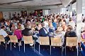 2013-06-08-Twin-Town-Sports-Challenge-in-Largs-593