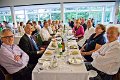 2013-06-08-Twin-Town-Sports-Challenge-in-Largs-595