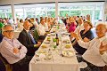 2013-06-08-Twin-Town-Sports-Challenge-in-Largs-597