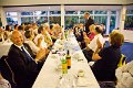 2013-06-08-Twin-Town-Sports-Challenge-in-Largs-599
