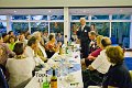 2013-06-08-Twin-Town-Sports-Challenge-in-Largs-601