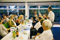 2013-06-08-Twin-Town-Sports-Challenge-in-Largs-603