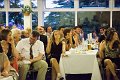 2013-06-08-Twin-Town-Sports-Challenge-in-Largs-609
