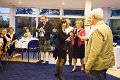 2013-06-08-Twin-Town-Sports-Challenge-in-Largs-613