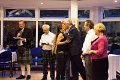 2013-06-08-Twin-Town-Sports-Challenge-in-Largs-619