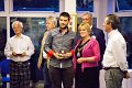 2013-06-08-Twin-Town-Sports-Challenge-in-Largs-625