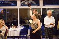 2013-06-08-Twin-Town-Sports-Challenge-in-Largs-631