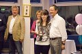 2013-06-08-Twin-Town-Sports-Challenge-in-Largs-638