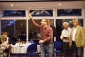 2013-06-08-Twin-Town-Sports-Challenge-in-Largs-640