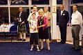 2013-06-08-Twin-Town-Sports-Challenge-in-Largs-649