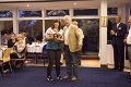 2013-06-08-Twin-Town-Sports-Challenge-in-Largs-650