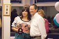 2013-06-08-Twin-Town-Sports-Challenge-in-Largs-651