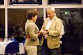 2013-06-08-Twin-Town-Sports-Challenge-in-Largs-653