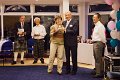 2013-06-08-Twin-Town-Sports-Challenge-in-Largs-659