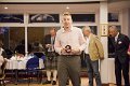 2013-06-08-Twin-Town-Sports-Challenge-in-Largs-667