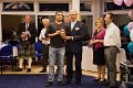 2013-06-08-Twin-Town-Sports-Challenge-in-Largs-670