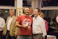 2013-06-08-Twin-Town-Sports-Challenge-in-Largs-673