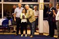 2013-06-08-Twin-Town-Sports-Challenge-in-Largs-677