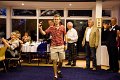 2013-06-08-Twin-Town-Sports-Challenge-in-Largs-683