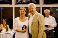 2013-06-08-Twin-Town-Sports-Challenge-in-Largs-688