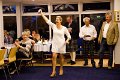 2013-06-08-Twin-Town-Sports-Challenge-in-Largs-689
