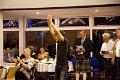 2013-06-08-Twin-Town-Sports-Challenge-in-Largs-691