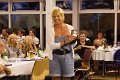 2013-06-08-Twin-Town-Sports-Challenge-in-Largs-699