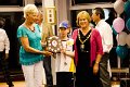 2013-06-08-Twin-Town-Sports-Challenge-in-Largs-704