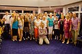 2013-06-08-Twin-Town-Sports-Challenge-in-Largs-706
