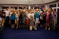 2013-06-08-Twin-Town-Sports-Challenge-in-Largs-709