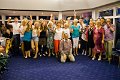 2013-06-08-Twin-Town-Sports-Challenge-in-Largs-710