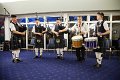 2013-06-08-Twin-Town-Sports-Challenge-in-Largs-713